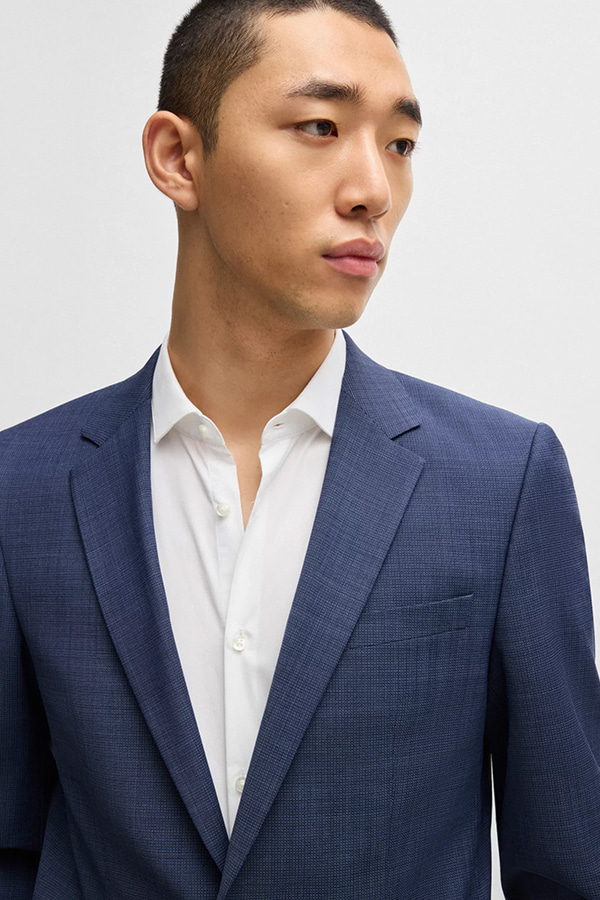 ΚΟΣΤΟΥΜΙ - 479